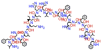 Clavanin A